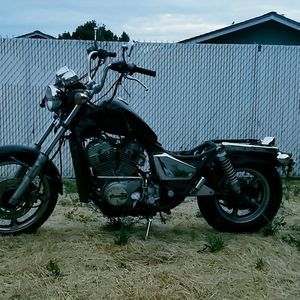 Meet your Posher, Tyler